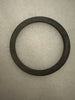 Farmtrac Diff Lock Coupling Washer, ESL11872