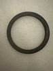 Farmtrac Diff Lock Coupling Washer, ESL11872