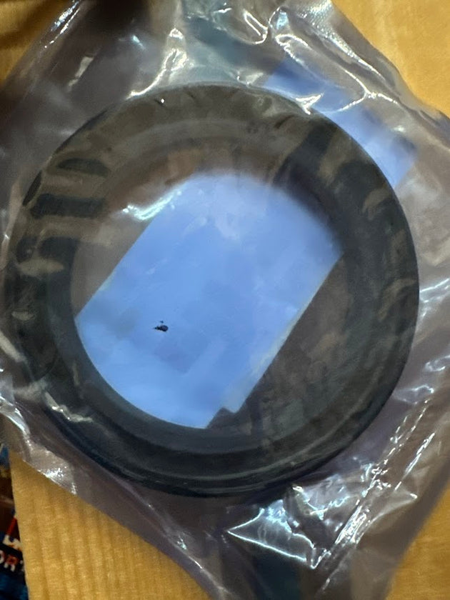 Farmtrac Seal, Lower Front Axle, ESL14915