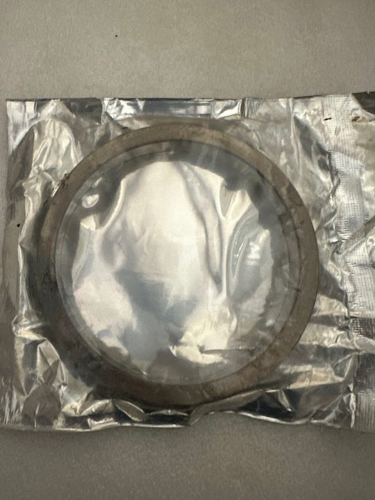 Farmtrac, Bush Rear Axle Housing, ESL10927