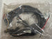 Farmtrac Main Wire Harness Assembly, ESL15442