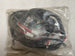 Farmtrac Wire Harness, Switch to Fender, ESL11425