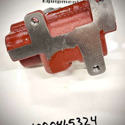 Wacker Neuson Valve Bucket Vertical Self Leveling Valve, 1000465324