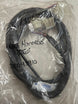 Farmtrac Tail Wire Harness, ESL13708