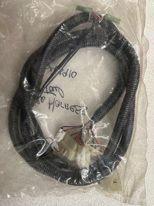 Farmtrac Tail Wire Harness, ESL13708