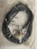 Farmtrac Tail Wire Harness, ESL13708