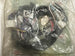 Farmtrac Wire Harness Assembly Switch to Fender, ESL11424