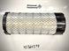 LS Tractor Air Filter Element 6.5 inch, TRG190, 40364278
