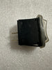 Farmtrac Emergency Flasher Switch, ESL13641