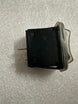 Farmtrac Emergency Flasher Switch, ESL13641