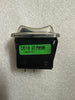 Farmtrac Emergency Flasher Switch, ESL13641