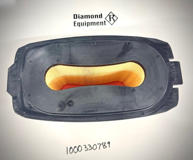 Wacker Neuson Air Filter Element, 1000330789