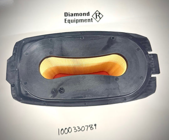 Wacker Neuson Air Filter Element, 1000330789