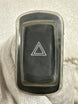 Farmtrac Emergency Flasher Switch, ESL13641
