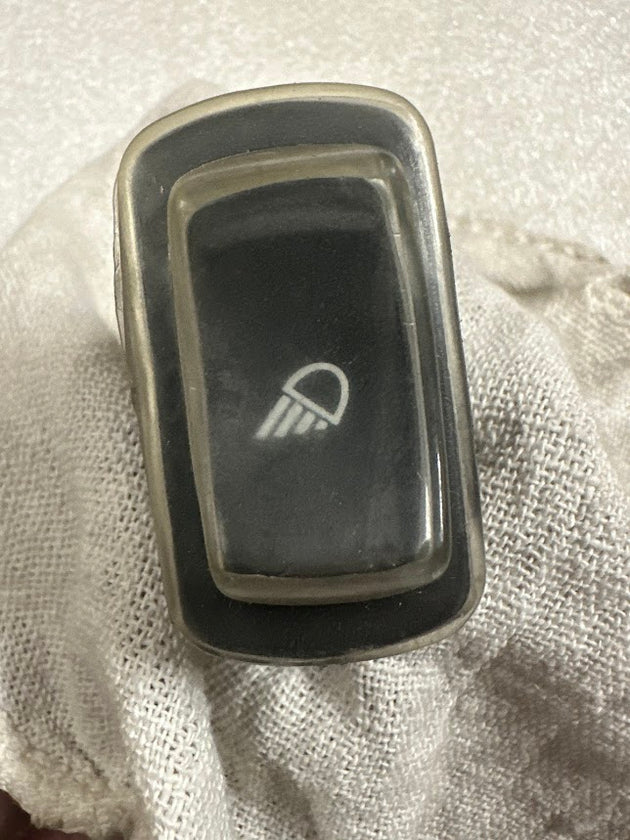 Farmtrac Work Lamp Switch, ESL12573
