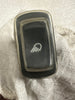 Farmtrac Work Lamp Switch, ESL12573