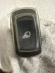 Farmtrac Work Lamp Switch, ESL12573
