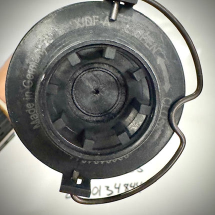 Wacker Neuson Hydraulic Filter, 1000429638