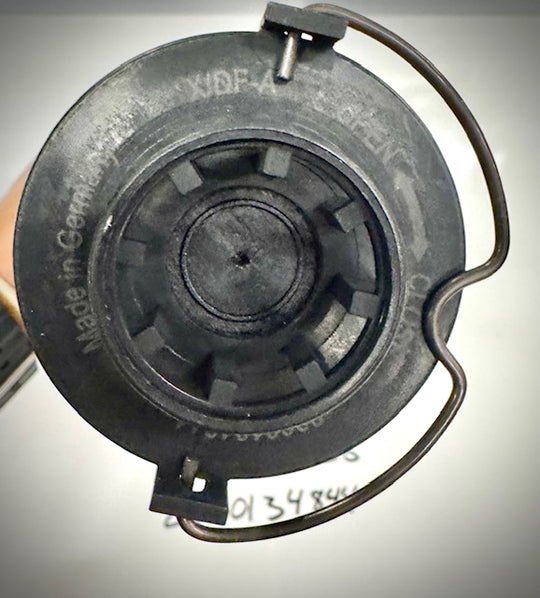 Wacker Neuson Hydraulic Filter, 1000429638