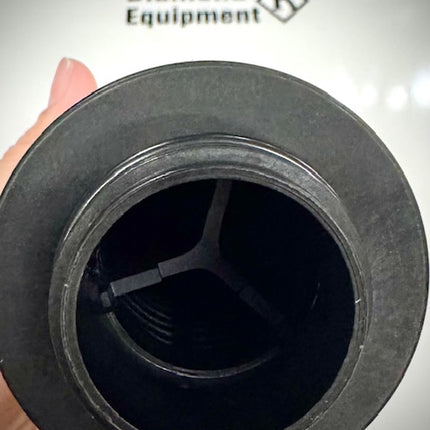 Wacker Neuson Hydraulic Filter, 1000429638