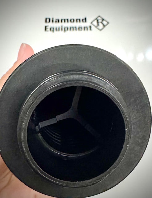 Wacker Neuson Hydraulic Filter, 1000429638