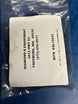 Farmtrac Loader Seal Kit, ESL15022