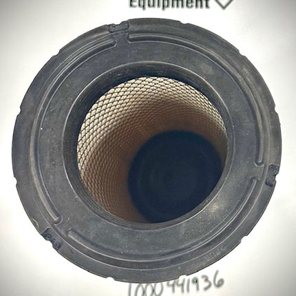 Wacker Neuson Cartridge Air Filter, 1000441936