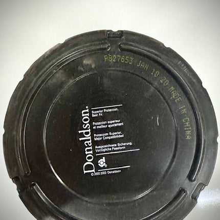 Wacker Neuson Cartridge Air Filter, 1000441936