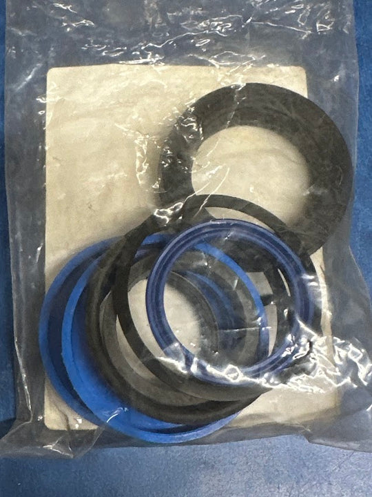 Farmtrac Cylinder Seal Kit, 909292KT