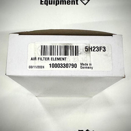 Wacker Neuson Air Filter Element, 1000330790