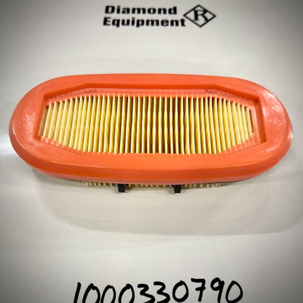 Wacker Neuson Air Filter Element, 1000330790