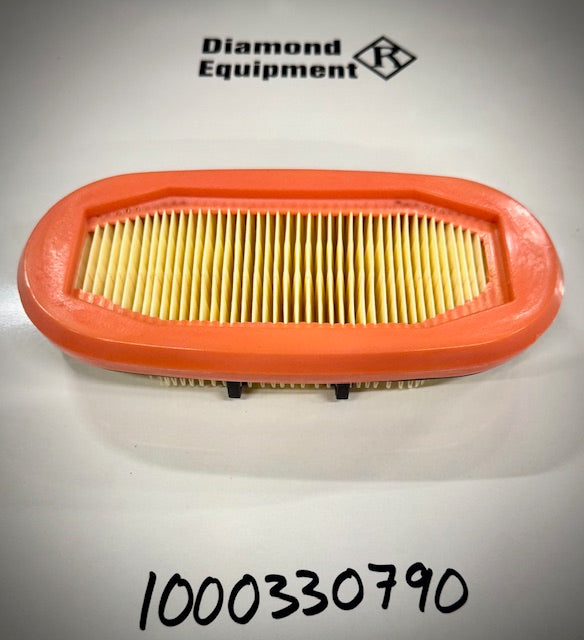 Wacker Neuson Air Filter Element, 1000330790