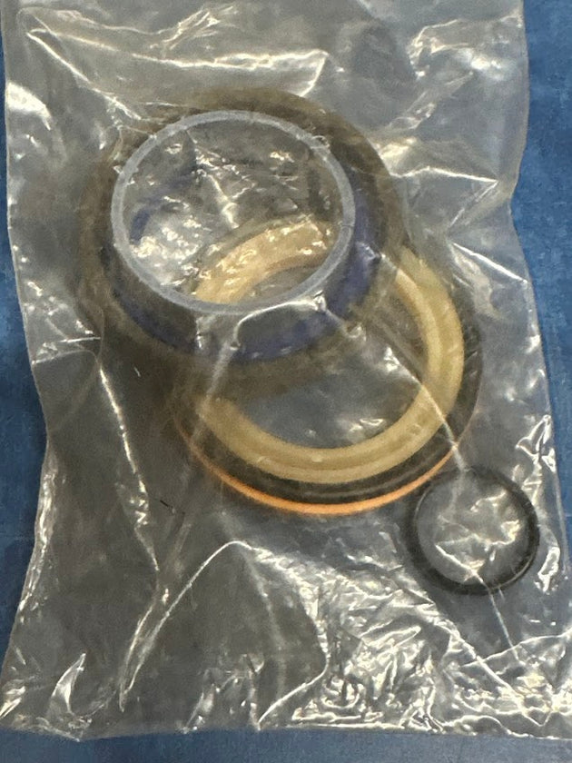Farmtrac Seal Kit, 902471