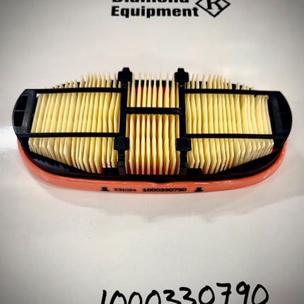 Wacker Neuson Air Filter Element, 1000330790