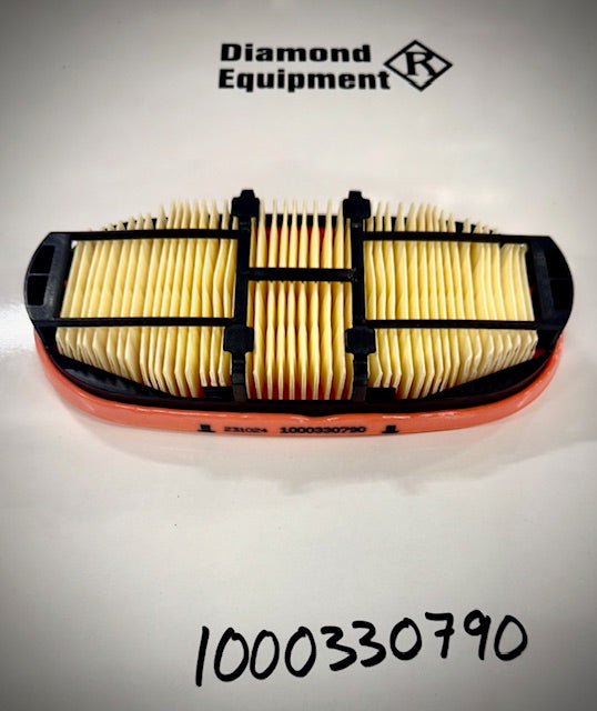 Wacker Neuson Air Filter Element, 1000330790