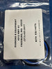 Farmtrac Loader Cylinder Seal Kit, ESL14679
