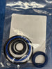 Farmtrac Loader Cylinder Seal Kit, ESL14679