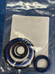 Farmtrac Loader Cylinder Seal Kit, ESL14679