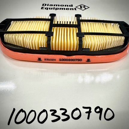 Wacker Neuson Air Filter Element, 1000330790