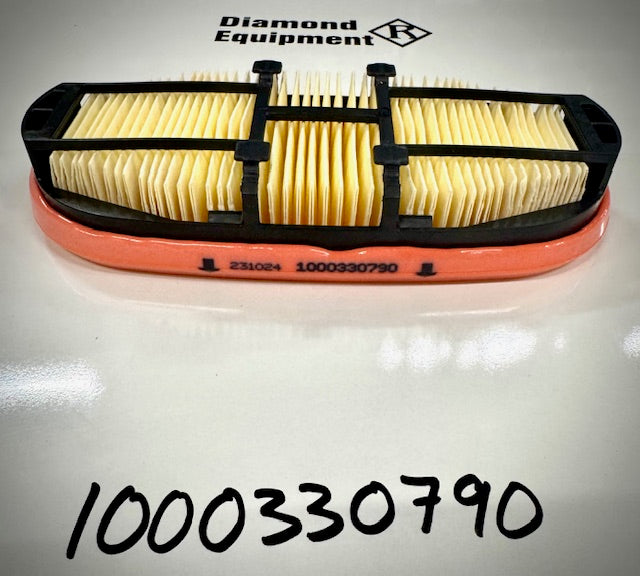 Wacker Neuson Air Filter Element, 1000330790