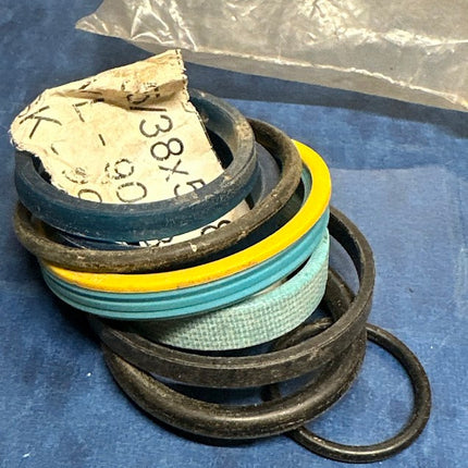 Farmtrac Loader Seal Kit, 903344