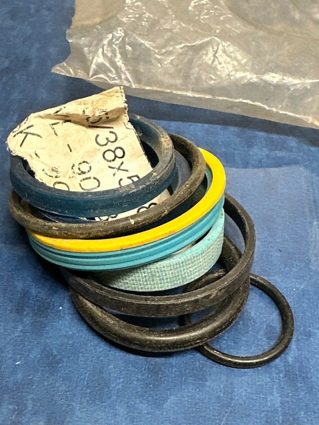Farmtrac Loader Seal Kit, 903344