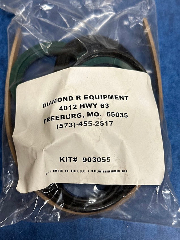 Farmtrac Loader Seal Kit, 903055