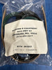 Farmtrac Loader Seal Kit, 903055