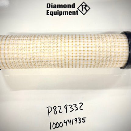 Wacker Neuson Air Filter Insert, P8293332, 1000441935