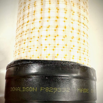 Wacker Neuson Air Filter Insert, P8293332, 1000441935