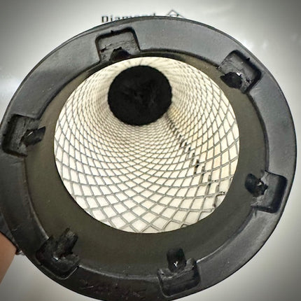 Wacker Neuson Air Filter Insert, P8293332, 1000441935