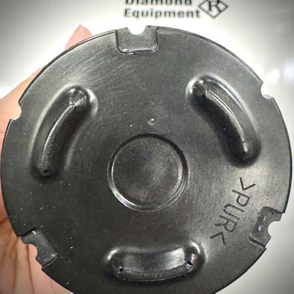 Wacker Neuson Air Filter Insert, P8293332, 1000441935