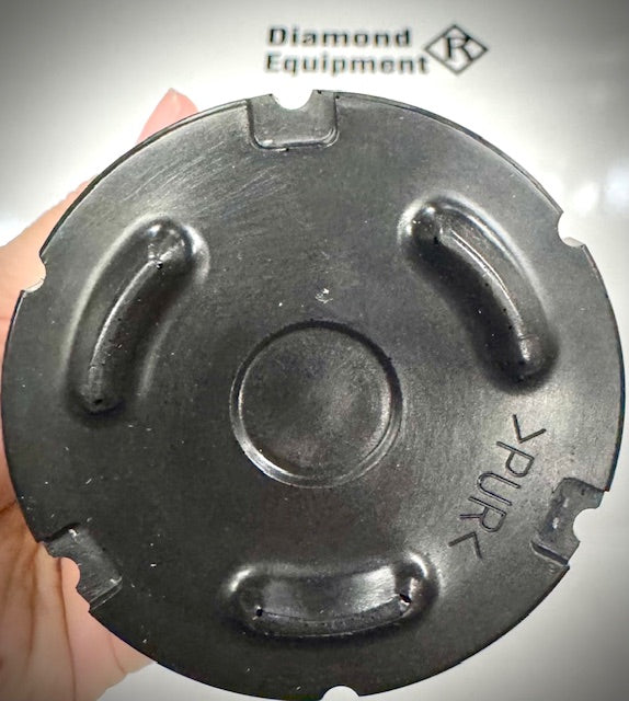 Wacker Neuson Air Filter Insert, P8293332, 1000441935