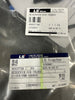 LS Tractor Air Reservoir, 40437738